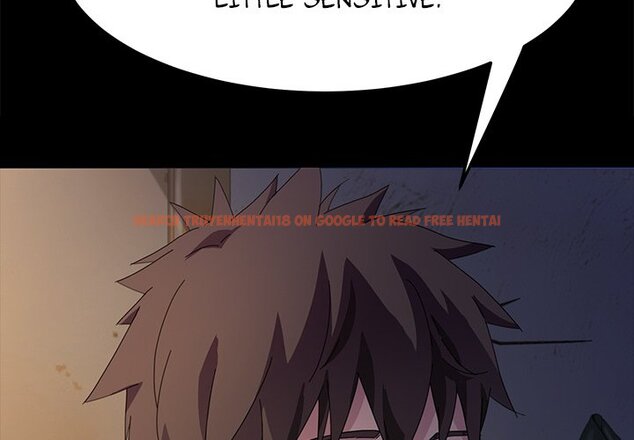 Read Hentai Image 2 458 in comic The Perfect Roommates - Chapter 66 - hentaitnt.net