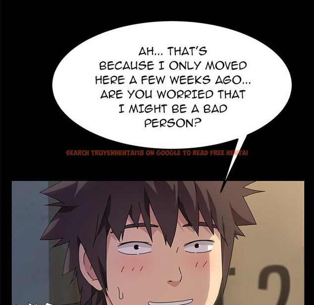 Read Hentai Image 20 462 in comic The Perfect Roommates - Chapter 66 - hentaitnt.net