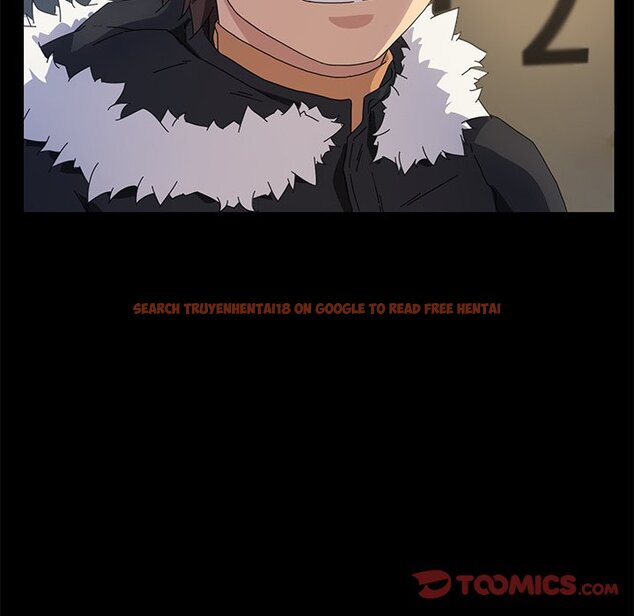 Read Hentai Image 21 462 in comic The Perfect Roommates - Chapter 66 - hentaitnt.net