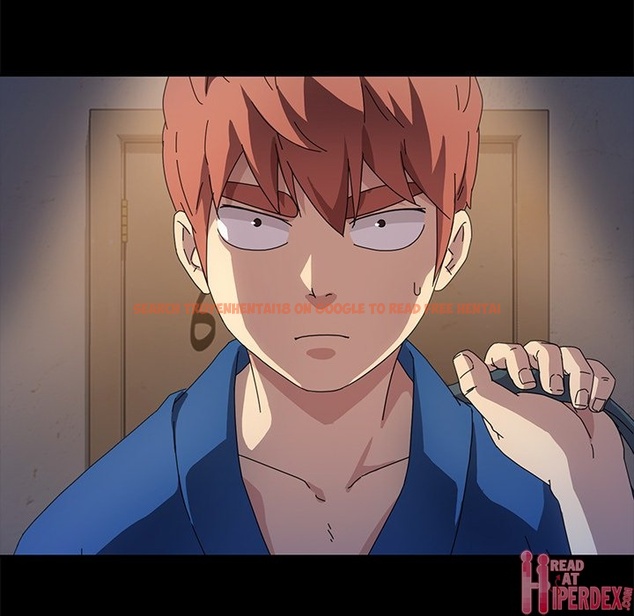 Read Hentai Image 22 462 in comic The Perfect Roommates - Chapter 66 - hentaitnt.net
