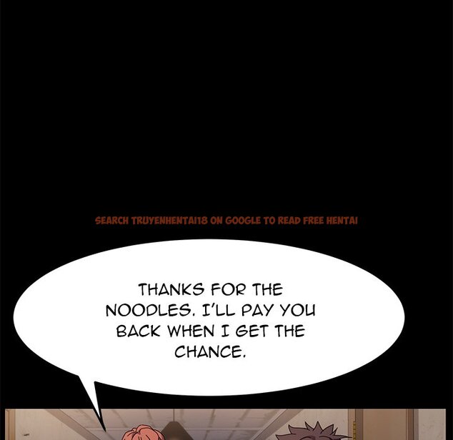 Read Hentai Image 23 462 in comic The Perfect Roommates - Chapter 66 - hentaitnt.net