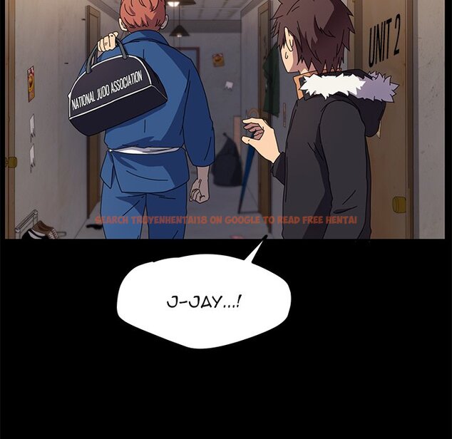 Read Hentai Image 24 462 in comic The Perfect Roommates - Chapter 66 - hentaitnt.net