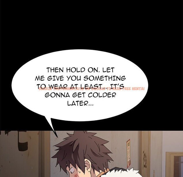 Read Hentai Image 25 462 in comic The Perfect Roommates - Chapter 66 - hentaitnt.net