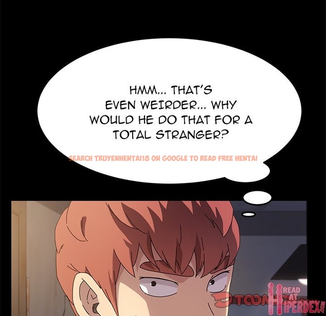 Read Hentai Image 27 462 in comic The Perfect Roommates - Chapter 66 - hentaitnt.net