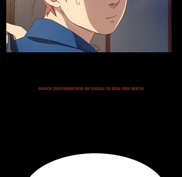 Read Hentai Image 28 462 in comic The Perfect Roommates - Chapter 66 - hentaitnt.net