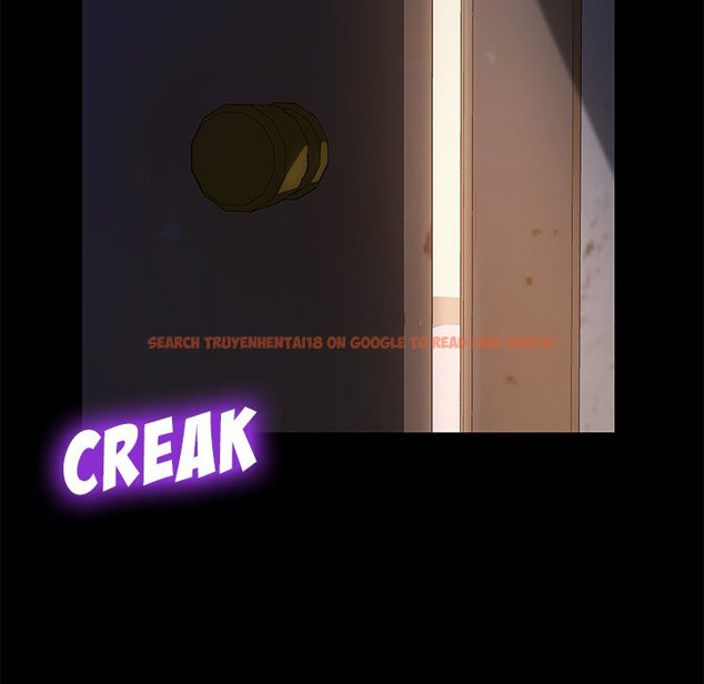Read Hentai Image 31 462 in comic The Perfect Roommates - Chapter 66 - hentaitnt.net
