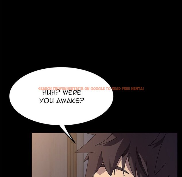Read Hentai Image 32 462 in comic The Perfect Roommates - Chapter 66 - hentaitnt.net