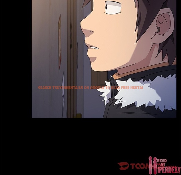 Read Hentai Image 33 462 in comic The Perfect Roommates - Chapter 66 - hentaitnt.net