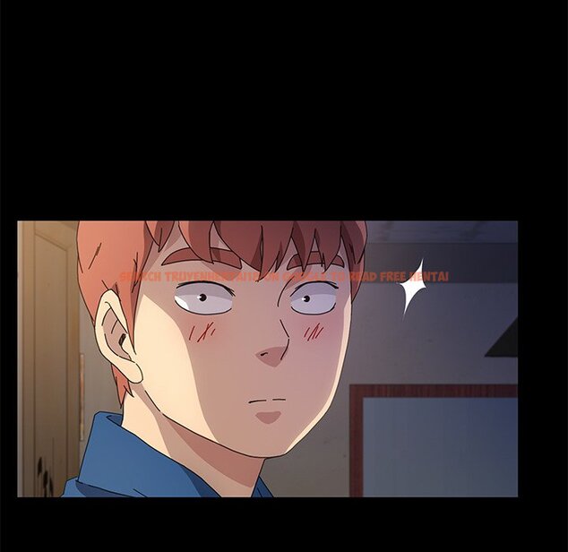 Read Hentai Image 34 462 in comic The Perfect Roommates - Chapter 66 - hentaitnt.net