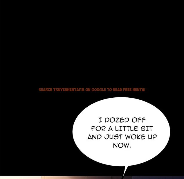 Read Hentai Image 35 462 in comic The Perfect Roommates - Chapter 66 - hentaitnt.net