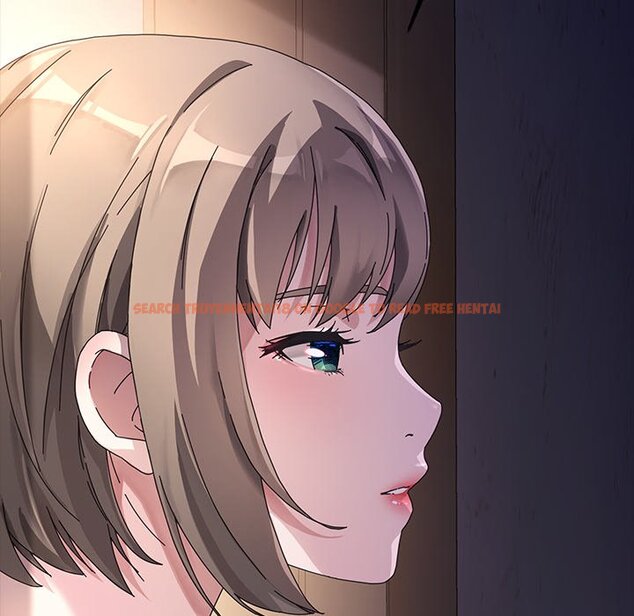 Read Hentai Image 36 462 in comic The Perfect Roommates - Chapter 66 - hentaitnt.net
