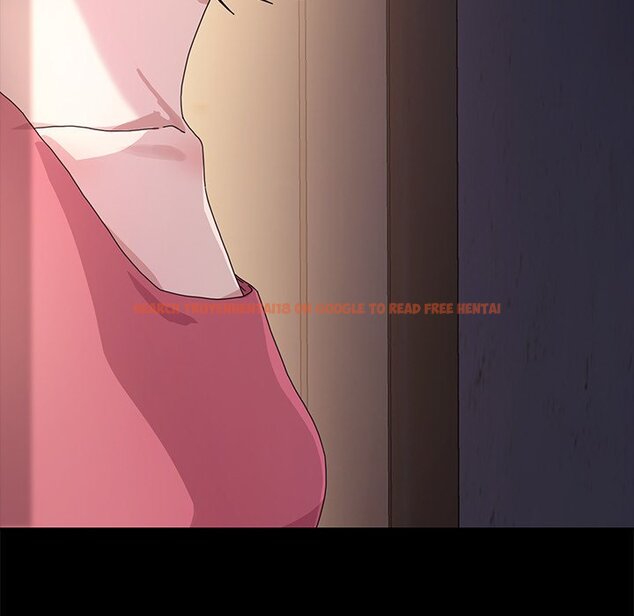 Read Hentai Image 37 462 in comic The Perfect Roommates - Chapter 66 - hentaitnt.net