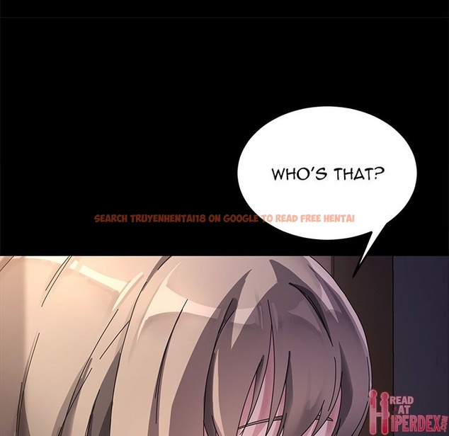 Read Hentai Image 38 462 in comic The Perfect Roommates - Chapter 66 - hentaitnt.net
