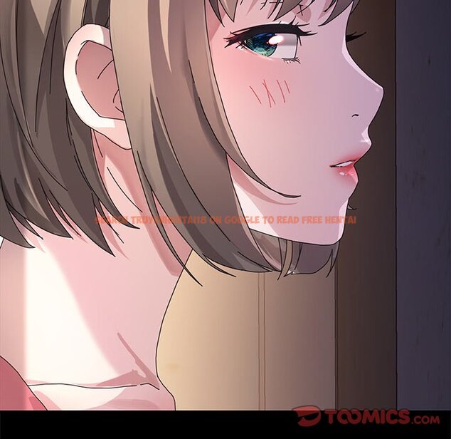 Read Hentai Image 39 462 in comic The Perfect Roommates - Chapter 66 - hentaitnt.net