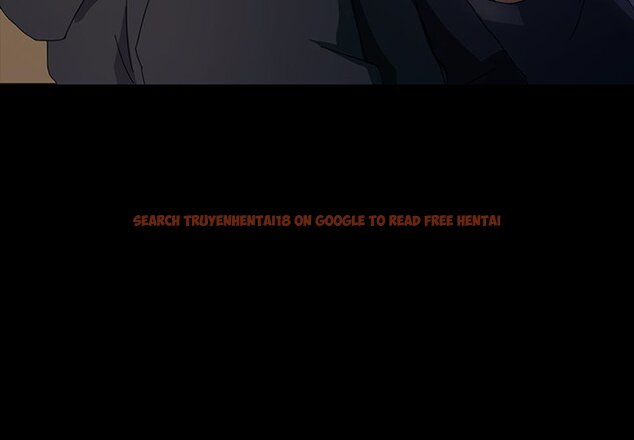 Read Hentai Image 4 458 in comic The Perfect Roommates - Chapter 66 - hentaitnt.net