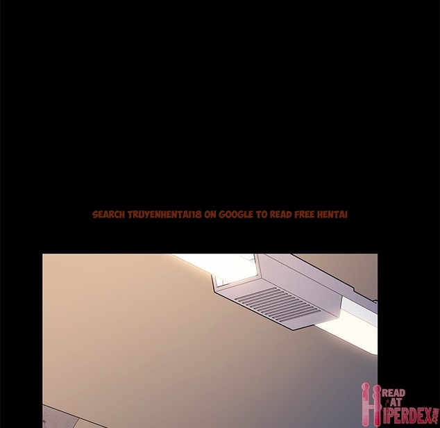 Read Hentai Image 43 462 in comic The Perfect Roommates - Chapter 66 - hentaitnt.net