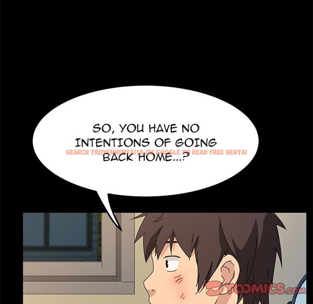 Read Hentai Image 45 462 in comic The Perfect Roommates - Chapter 66 - hentaitnt.net