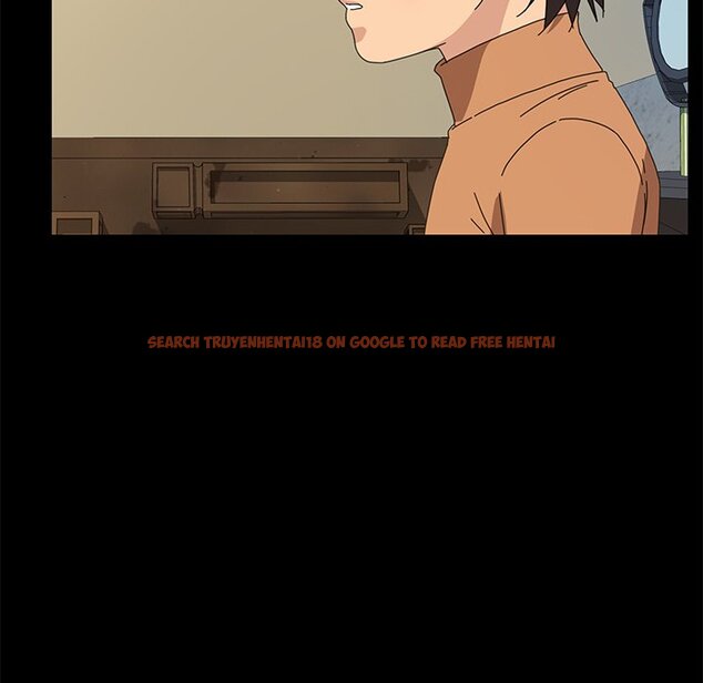Read Hentai Image 46 462 in comic The Perfect Roommates - Chapter 66 - hentaitnt.net