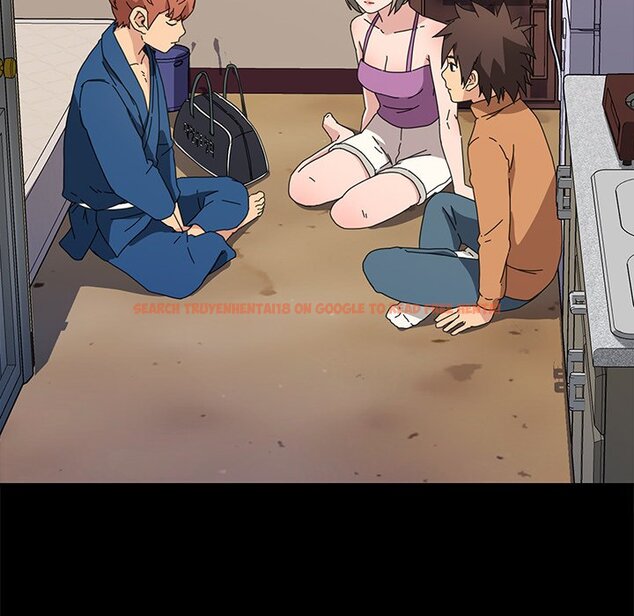 Read Hentai Image 48 462 in comic The Perfect Roommates - Chapter 66 - hentaitnt.net