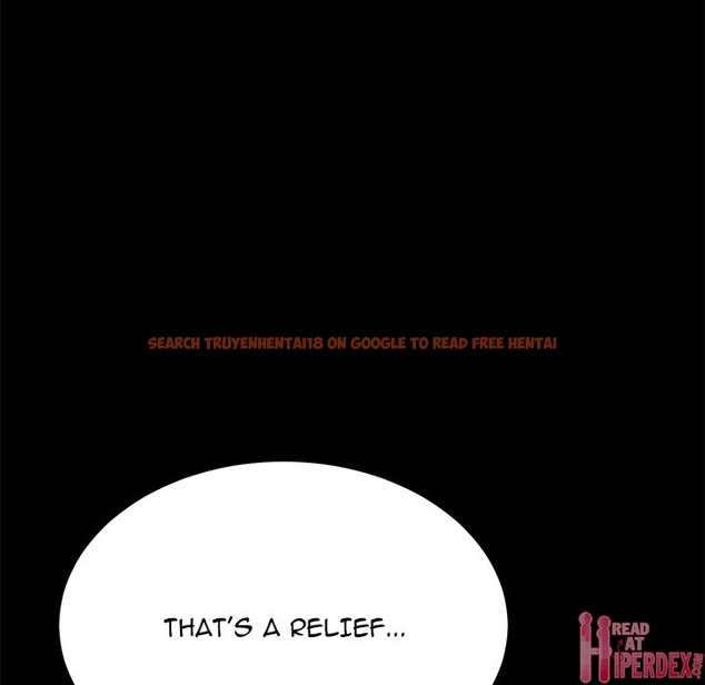 Read Hentai Image 49 462 in comic The Perfect Roommates - Chapter 66 - hentaitnt.net