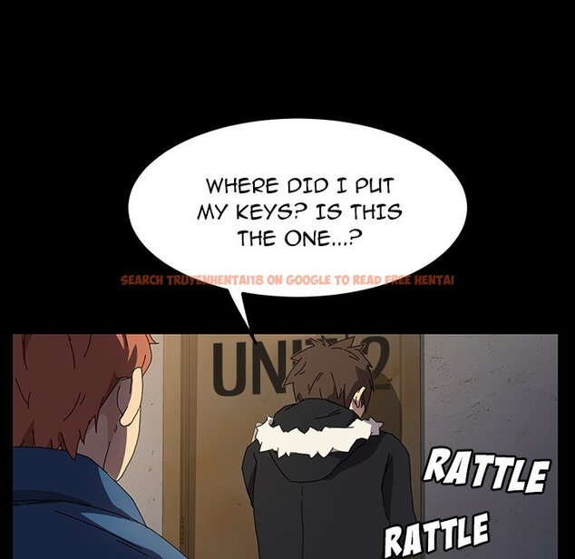 Read Hentai Image 5 458 in comic The Perfect Roommates - Chapter 66 - hentaitnt.net