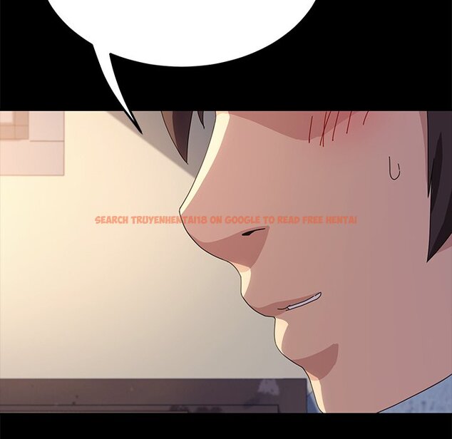 Read Hentai Image 50 462 in comic The Perfect Roommates - Chapter 66 - hentaitnt.net