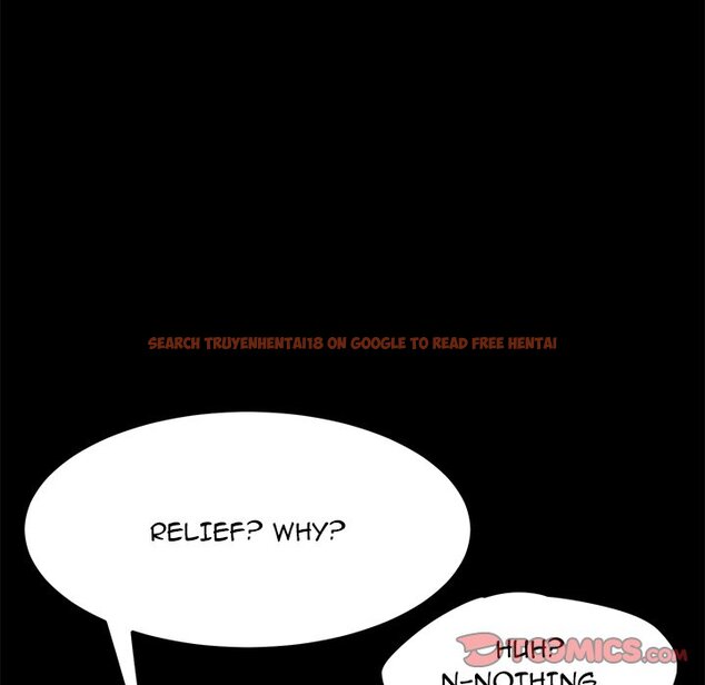 Read Hentai Image 51 462 in comic The Perfect Roommates - Chapter 66 - hentaitnt.net