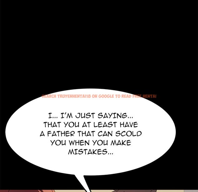 Read Hentai Image 53 462 in comic The Perfect Roommates - Chapter 66 - hentaitnt.net
