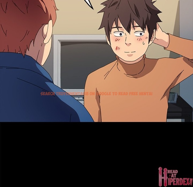 Read Hentai Image 54 462 in comic The Perfect Roommates - Chapter 66 - hentaitnt.net
