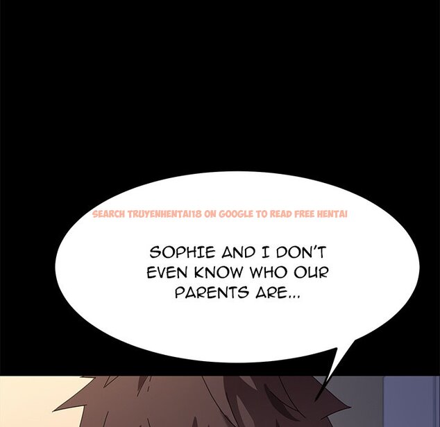 Read Hentai Image 55 462 in comic The Perfect Roommates - Chapter 66 - hentaitnt.net