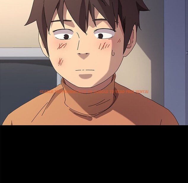 Read Hentai Image 56 462 in comic The Perfect Roommates - Chapter 66 - hentaitnt.net