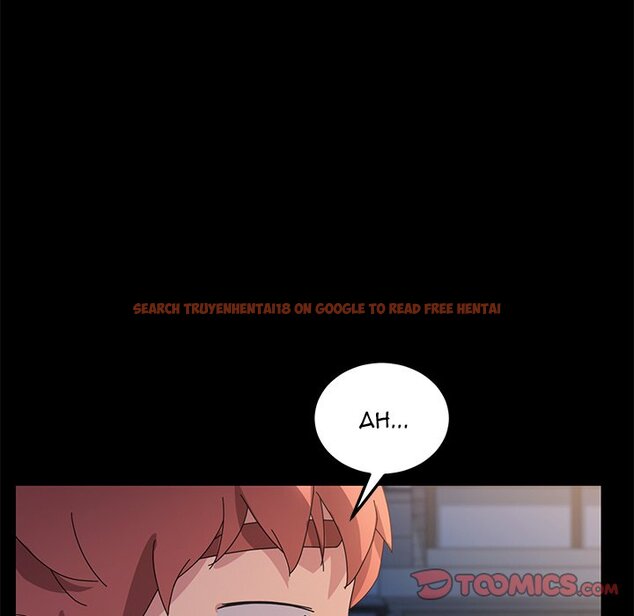 Read Hentai Image 57 462 in comic The Perfect Roommates - Chapter 66 - hentaitnt.net