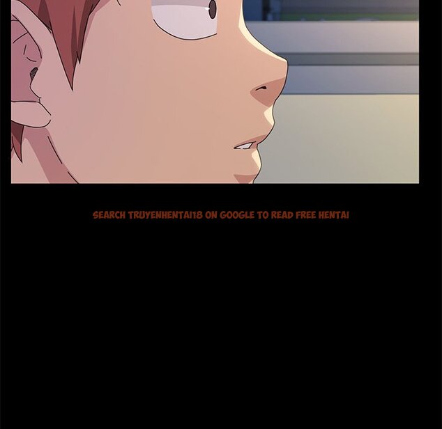 Read Hentai Image 58 462 in comic The Perfect Roommates - Chapter 66 - hentaitnt.net