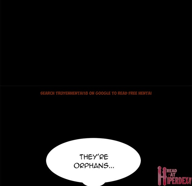 Read Hentai Image 59 462 in comic The Perfect Roommates - Chapter 66 - hentaitnt.net