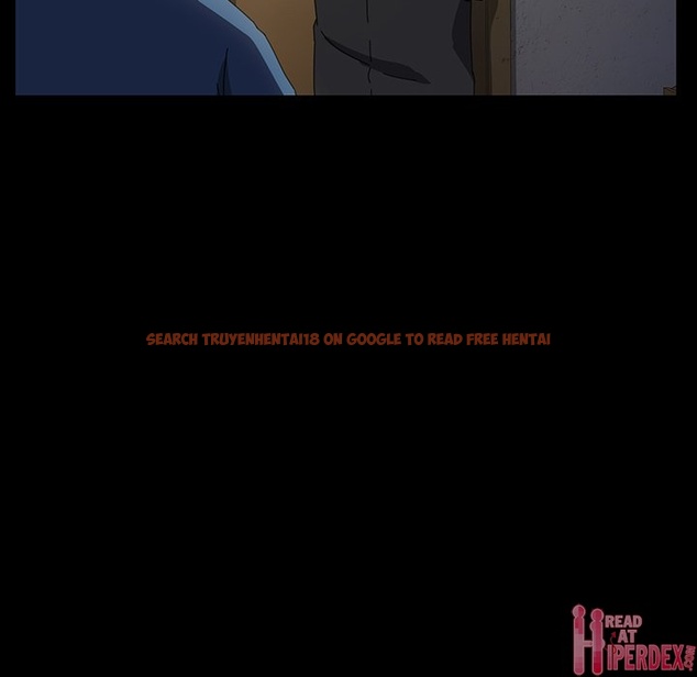 Read Hentai Image 6 458 in comic The Perfect Roommates - Chapter 66 - hentaitnt.net