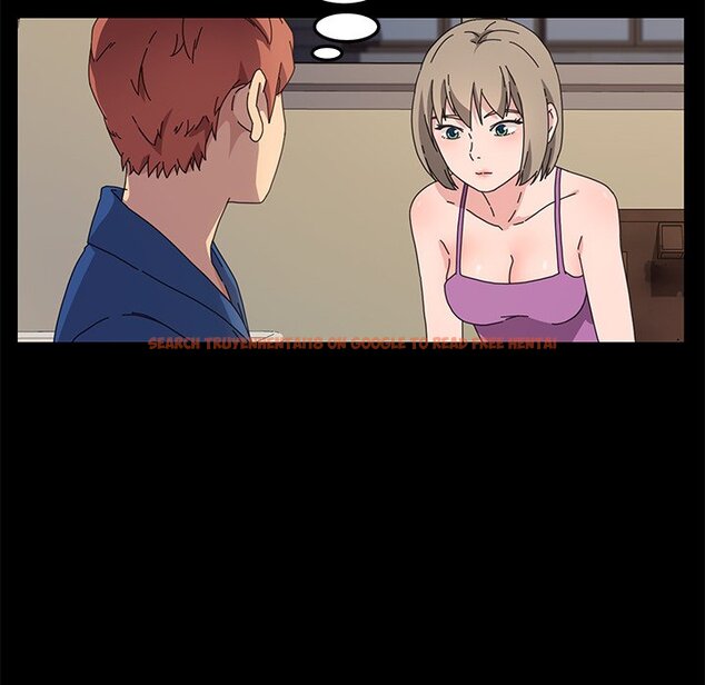 Read Hentai Image 60 462 in comic The Perfect Roommates - Chapter 66 - hentaitnt.net