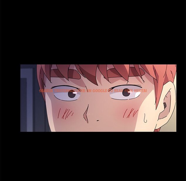 Read Hentai Image 61 462 in comic The Perfect Roommates - Chapter 66 - hentaitnt.net
