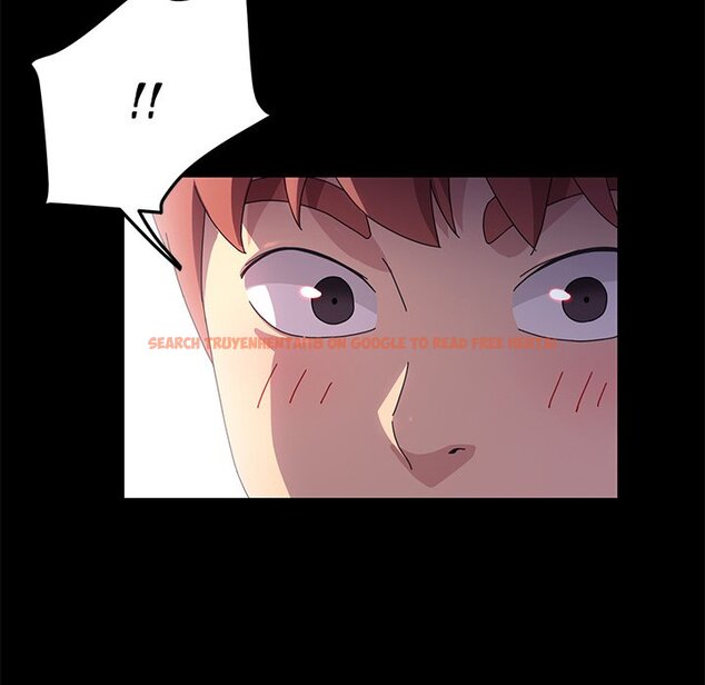 Read Hentai Image 64 463 in comic The Perfect Roommates - Chapter 66 - hentaitnt.net