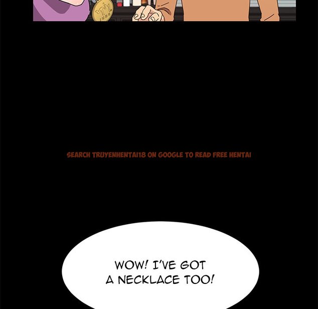 Read Hentai Image 68 463 in comic The Perfect Roommates - Chapter 66 - hentaitnt.net