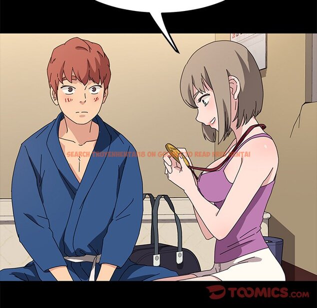 Read Hentai Image 69 463 in comic The Perfect Roommates - Chapter 66 - hentaitnt.net