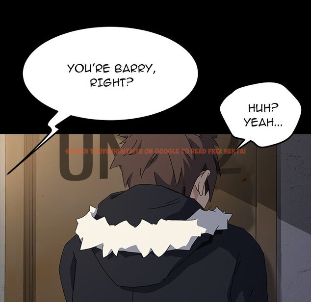 Read Hentai Image 7 458 in comic The Perfect Roommates - Chapter 66 - hentaitnt.net