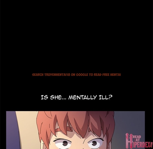Read Hentai Image 70 463 in comic The Perfect Roommates - Chapter 66 - hentaitnt.net