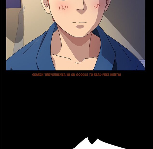 Read Hentai Image 71 463 in comic The Perfect Roommates - Chapter 66 - hentaitnt.net