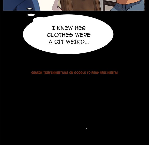 Read Hentai Image 73 463 in comic The Perfect Roommates - Chapter 66 - hentaitnt.net
