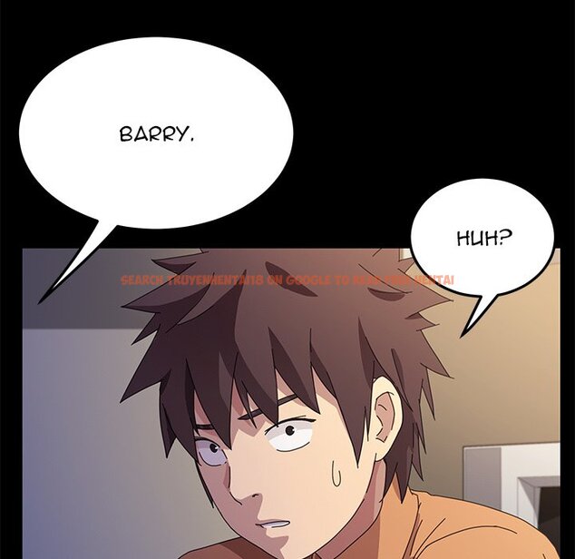 Read Hentai Image 74 463 in comic The Perfect Roommates - Chapter 66 - hentaitnt.net