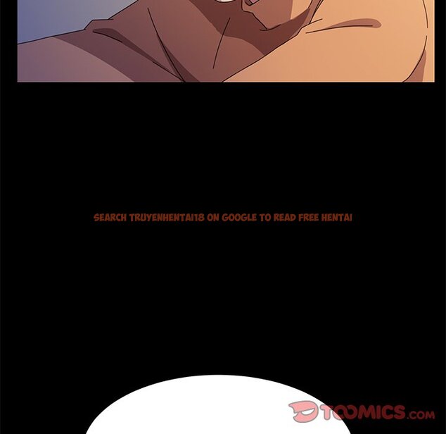 Read Hentai Image 75 463 in comic The Perfect Roommates - Chapter 66 - hentaitnt.net