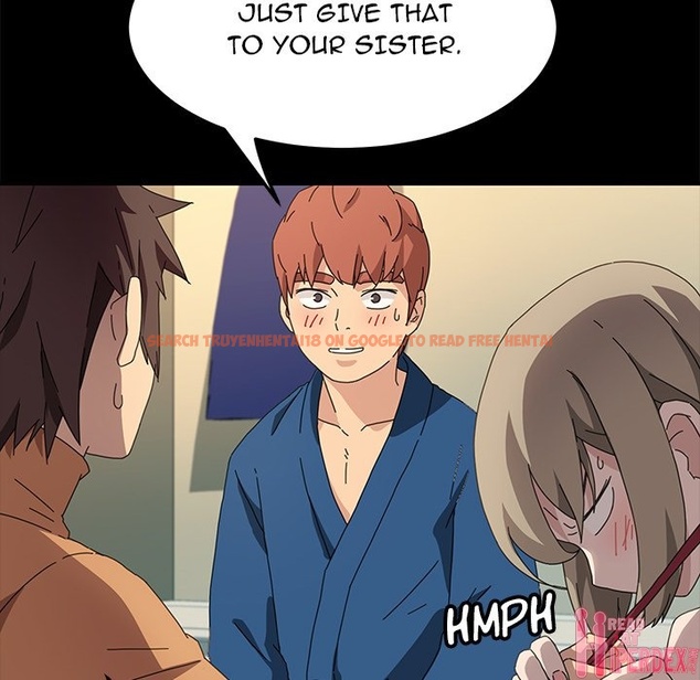Read Hentai Image 76 463 in comic The Perfect Roommates - Chapter 66 - hentaitnt.net