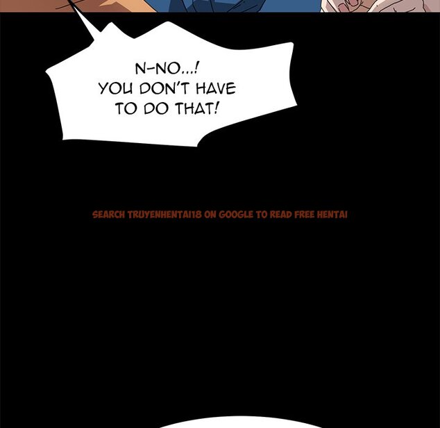 Read Hentai Image 77 463 in comic The Perfect Roommates - Chapter 66 - hentaitnt.net
