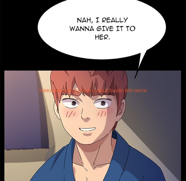 Read Hentai Image 78 463 in comic The Perfect Roommates - Chapter 66 - hentaitnt.net