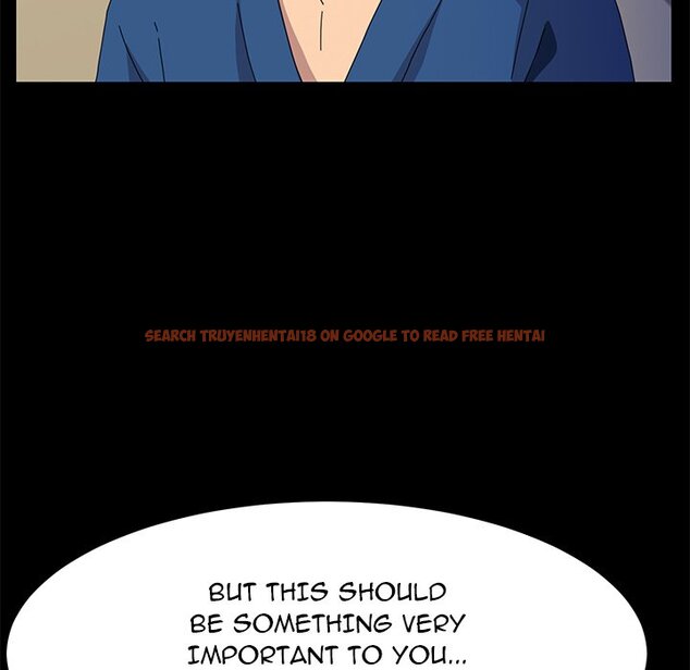 Read Hentai Image 79 463 in comic The Perfect Roommates - Chapter 66 - hentaitnt.net